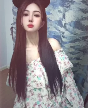 风韵犹存熟女多多