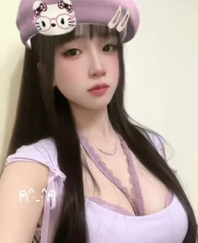 年轻服务好