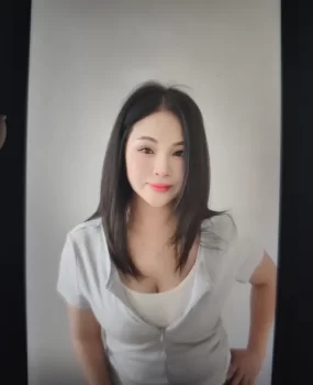 福田少妇青青
