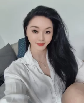 宝安沙井Hannah