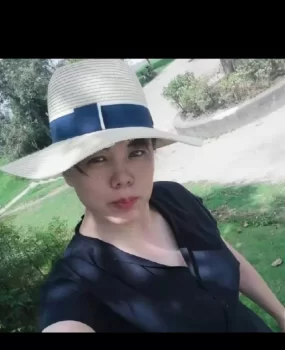 二百的熟妇
