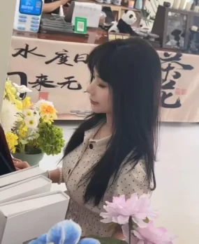 西安梦梦抓龙筋