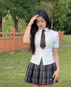 美女主播求包养