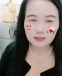 深圳光明泄火熟女