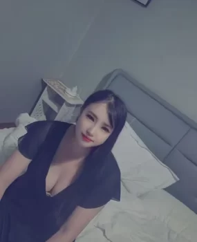 南京三张泄火小嫂子