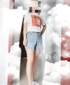 东营  东城