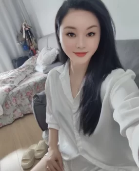 宝安性感御姐