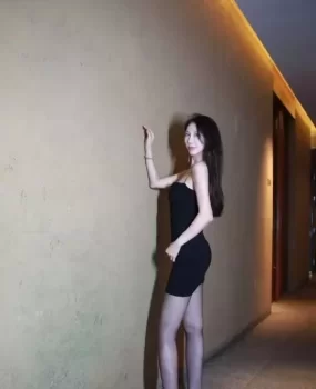 市北区少妇