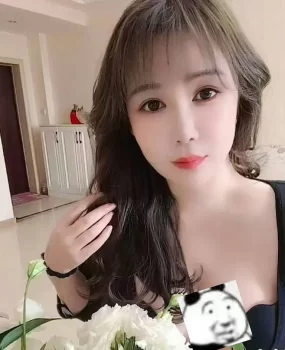 绵阳服务型琪琪