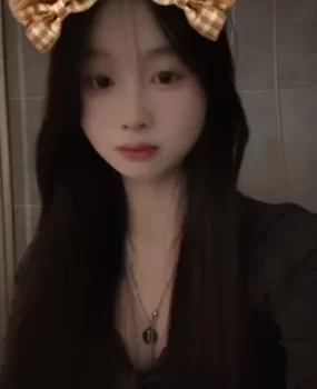 广州番禺07妹妹