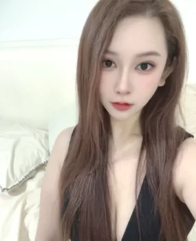 武汉江夏区 高质量小嫂子