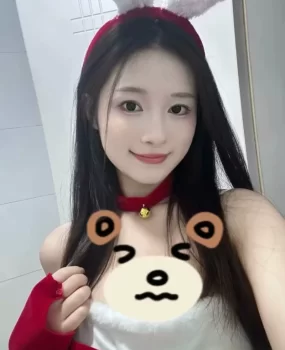 晋城年轻小姐