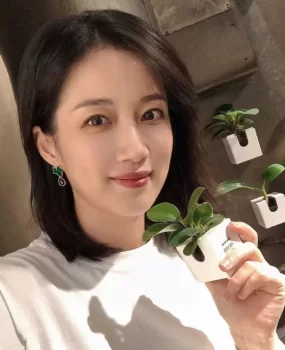 投稿江西赣州熟女