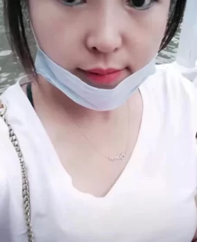 济南东北娘们