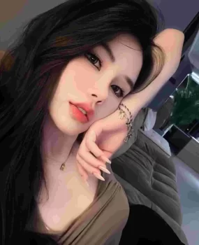 泰安新泰熟妇