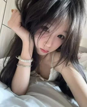 小狐狸菲菲