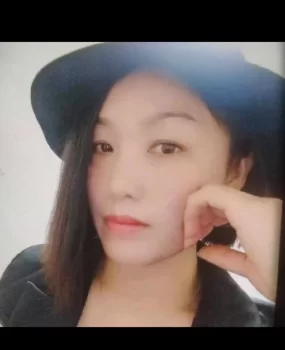 济南兼职眼镜少妇，亲身体验