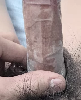 鸭子配合度高
