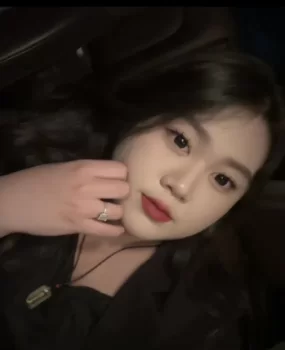 山西孝义小坦克