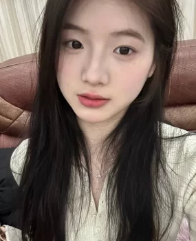 东丽区紧致御姐丫丫