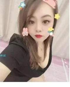 济南历城区丰满肥臀巨乳