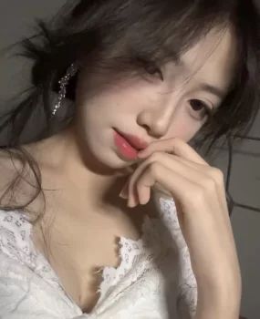 香洲区性感诱惑快乐和刺激