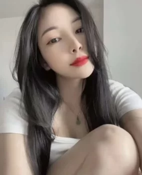 销魂小嫩妹