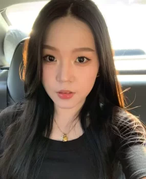 佛山奶茶妹妹