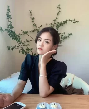 中山石岐个体户-旭梦程