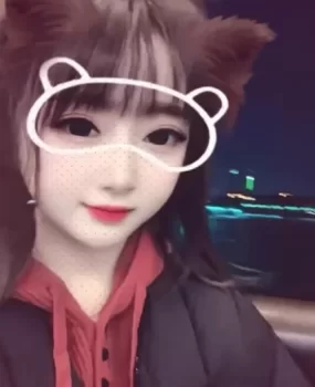 郫县犀浦楼凤少妇