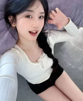 上海兼职妹子 初恋脸 服务好听指挥