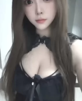 长春刚下海新人