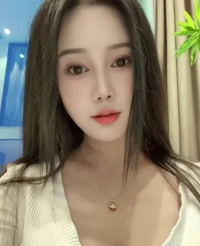 极品御姐冷萌