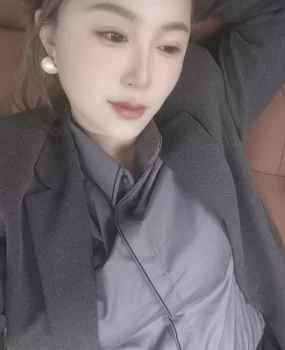 南关岭熟女
