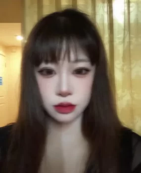 罗湖36E跳舞小姐姐贝儿