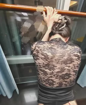 青岛绝美少妇 极致爆操体验