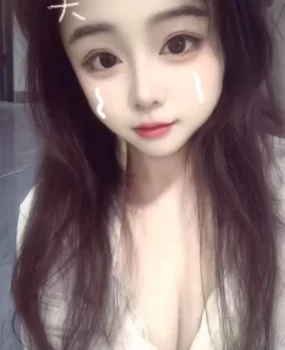 济南天桥区大胸妹妹