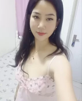 章丘小可爱