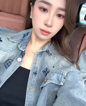 个人少妇活好300