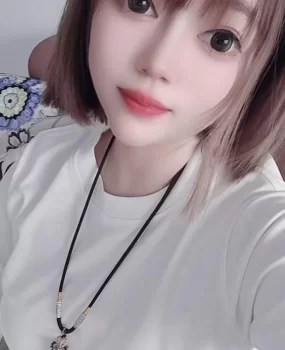 个人小姐姐300