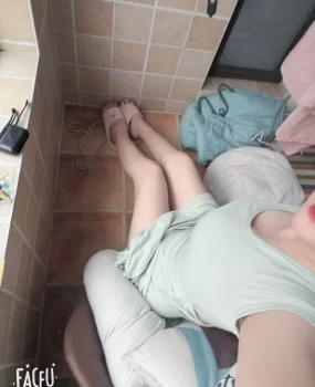 桥北少妇骚逼