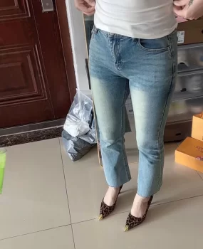 潍坊夫妻，开放的可以试试