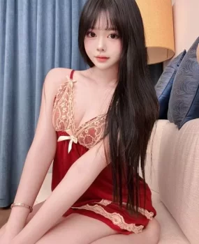 杭州青春小嫩鸡抱起来直接干