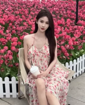 颜值服务系老师能上门