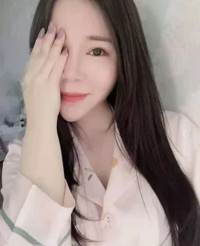 北郊三点粉服务小妹