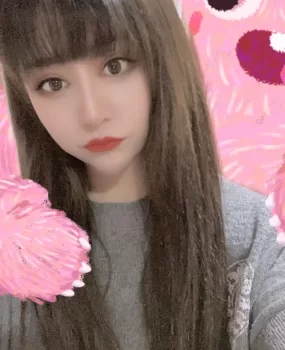 女友般的豪华体验