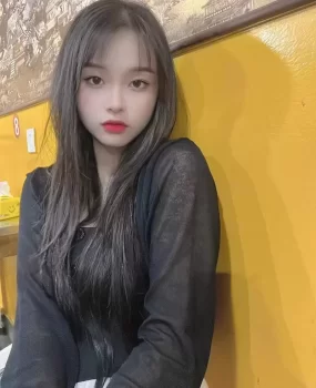 西安细妹兼职楼凤