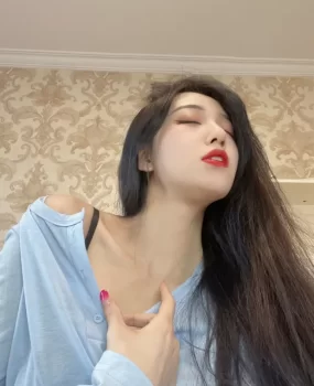 晚上出来的小妹能吞金