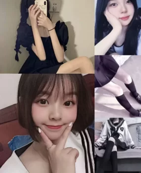 个人无中介