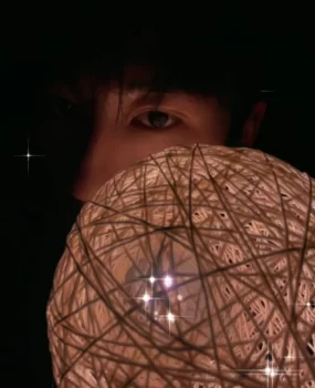 西安一个很帅小弟弟